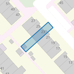 Perceel SKN00-D-7686