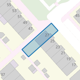 Perceel SKN00-D-7688