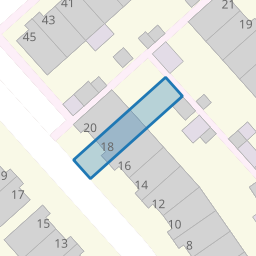 Perceel SKN00-D-7698