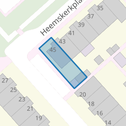 Perceel SKN00-D-7700