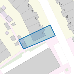 Perceel SKN00-D-7717