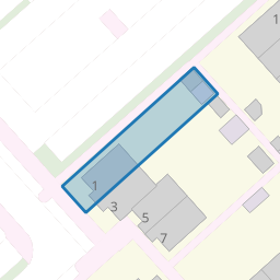 Perceel SKN00-D-7719