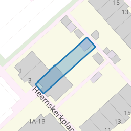 Perceel SKN00-D-7721