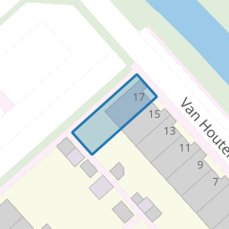 Perceel SKN00-D-7736