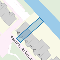 Perceel SKN00-D-7738