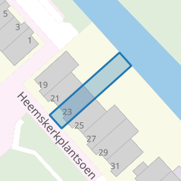 Perceel SKN00-D-7739