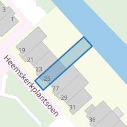 Perceel SKN00-D-7740