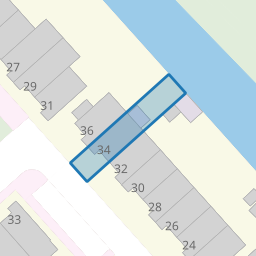 Perceel SKN00-D-7745