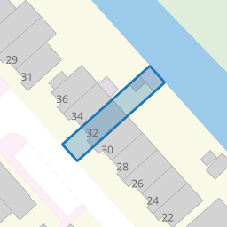 Perceel SKN00-D-7746