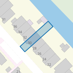 Perceel SKN00-D-7747