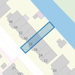 Perceel SKN00-D-7748