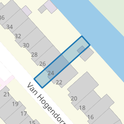 Perceel SKN00-D-7750