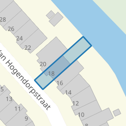 Perceel SKN00-D-7753