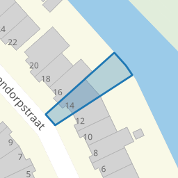 Perceel SKN00-D-7755