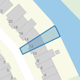 Perceel SKN00-D-7756