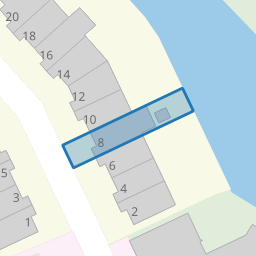 Perceel SKN00-D-7758