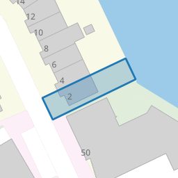 Perceel SKN00-D-7761