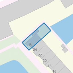 Perceel SKN00-D-7763