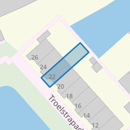 Perceel SKN00-D-7765