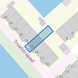 Perceel SKN00-D-7768