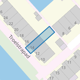 Perceel SKN00-D-7769