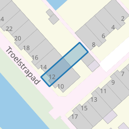 Perceel SKN00-D-7770