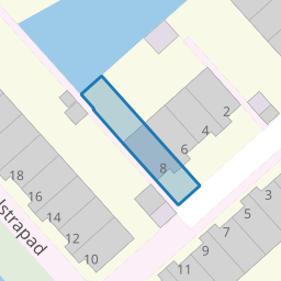 Perceel SKN00-D-7772