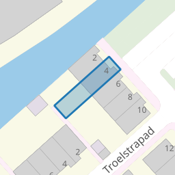 Perceel SKN00-D-7777