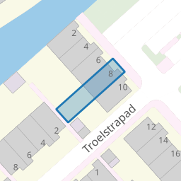 Perceel SKN00-D-7779