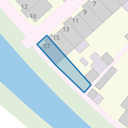 Perceel SKN00-D-7782