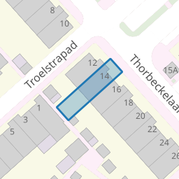 Perceel SKN00-D-7792