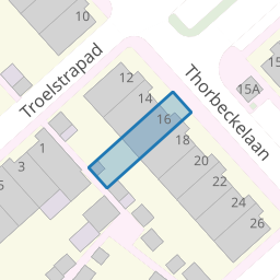 Perceel SKN00-D-7793