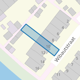 Perceel SKN00-D-7803