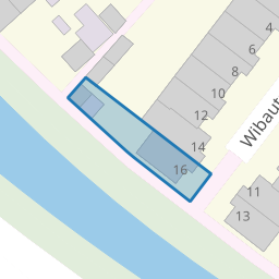 Perceel SKN00-D-7806