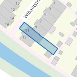 Perceel SKN00-D-7809