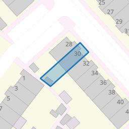 Perceel SKN00-D-7816