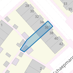 Perceel SKN00-D-7819