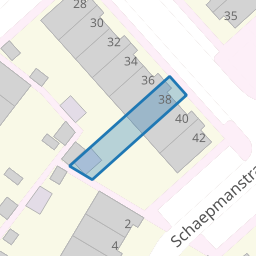 Perceel SKN00-D-7820