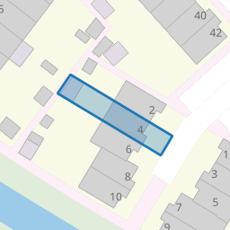 Perceel SKN00-D-7824