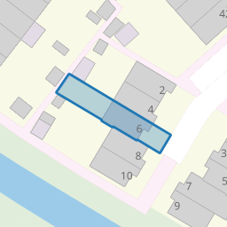 Perceel SKN00-D-7825