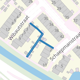 Perceel SKN00-D-7828