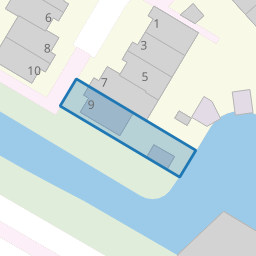 Perceel SKN00-D-7829