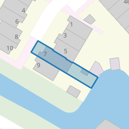 Perceel SKN00-D-7830