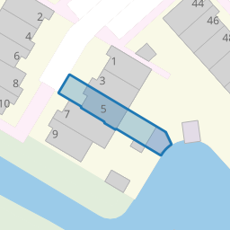 Perceel SKN00-D-7831