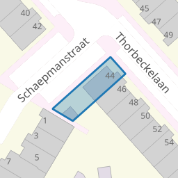 Perceel SKN00-D-7834