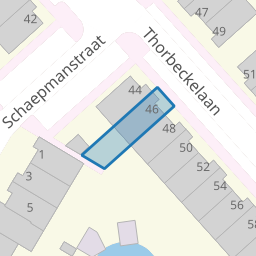 Perceel SKN00-D-7835