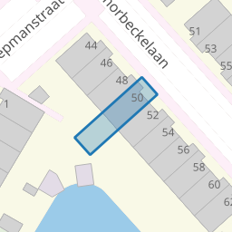 Perceel SKN00-D-7837