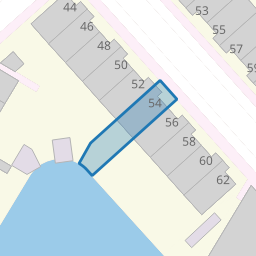 Perceel SKN00-D-7839