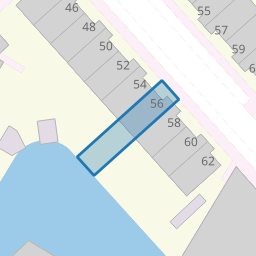 Perceel SKN00-D-7840