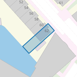 Perceel SKN00-D-7843